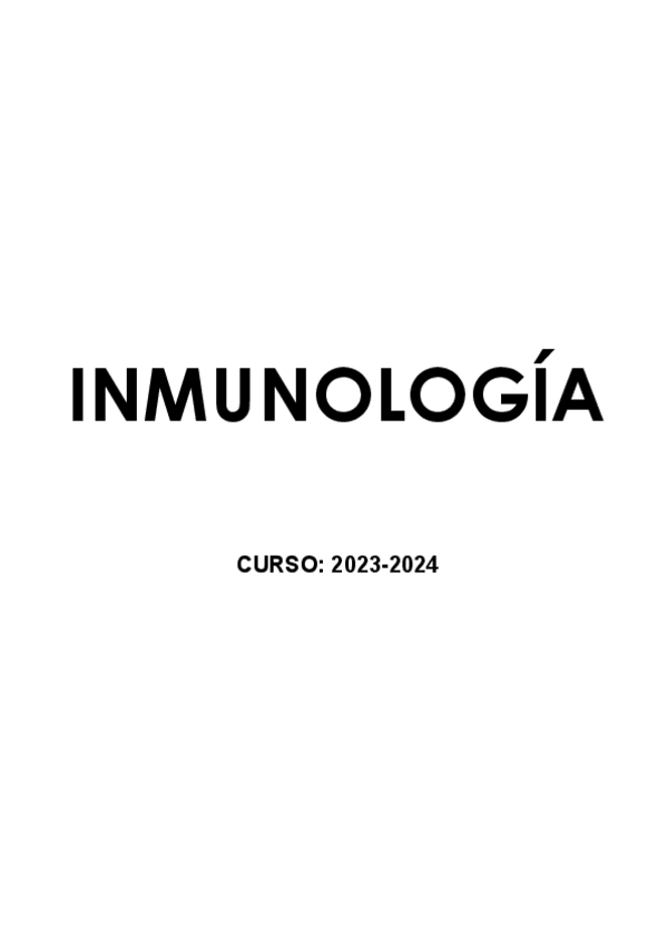 Miniatura del documento INMUNOLOGIA-2024.pdf
