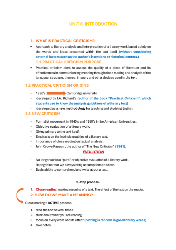 Miniatura del documento literatura-temas-0-2.pdf