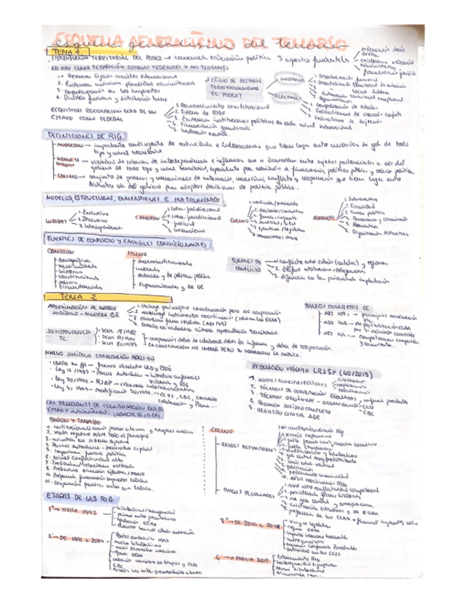 Miniatura del documento Esquema-general-de-conceptos-temas-1,2-y-3.pdf
