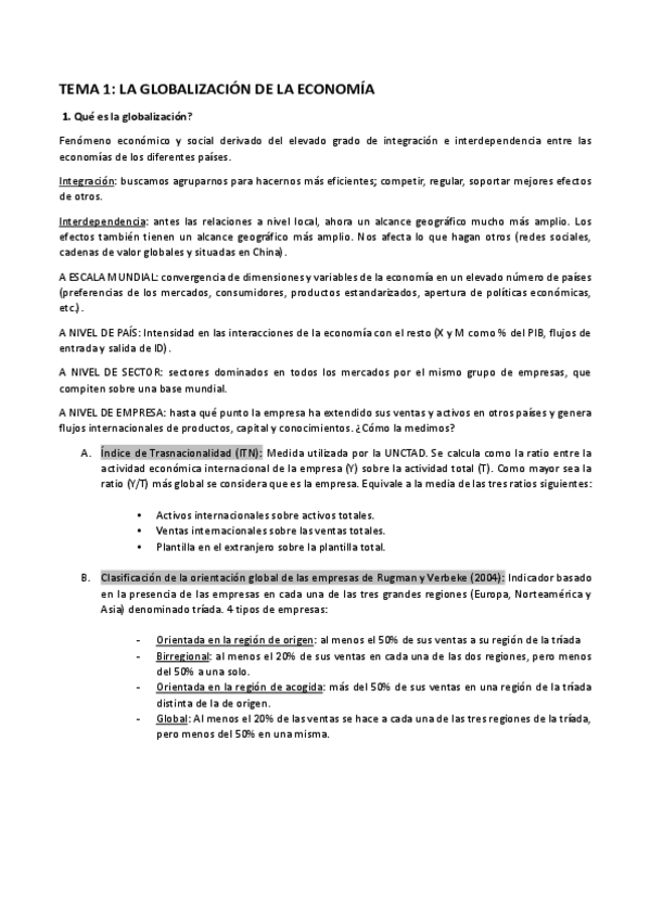 Miniatura del documento Apuntes-tema1-direccion.pdf