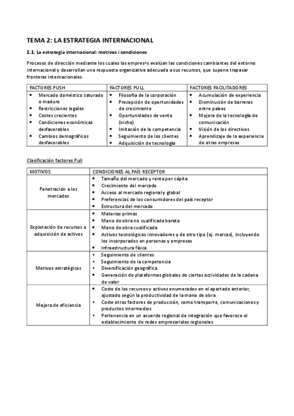 Miniatura del documento Apuntes-tema2-direccion.pdf