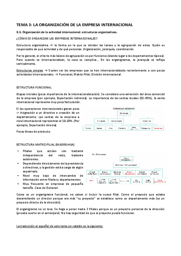 Miniatura del documento Apuntes-tema3-direccion.pdf