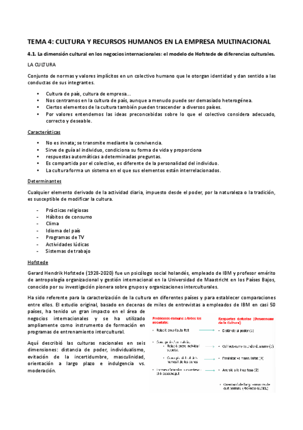 Miniatura del documento Apuntes-tema4-direccion.pdf