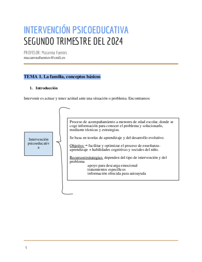Miniatura del documento Apuntes-de-intervencion.docx