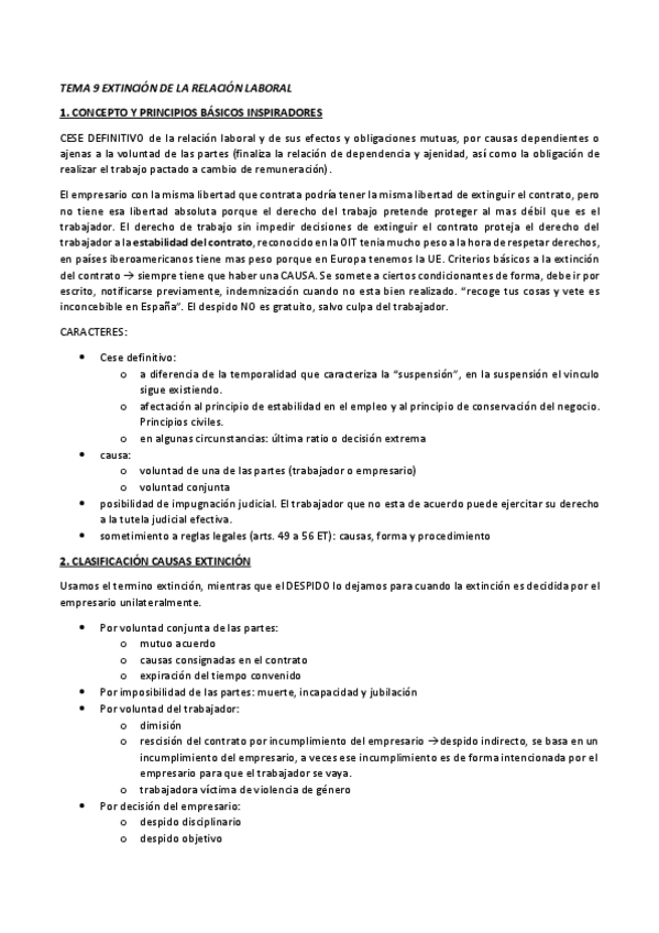 Miniatura del documento tema-9.pdf