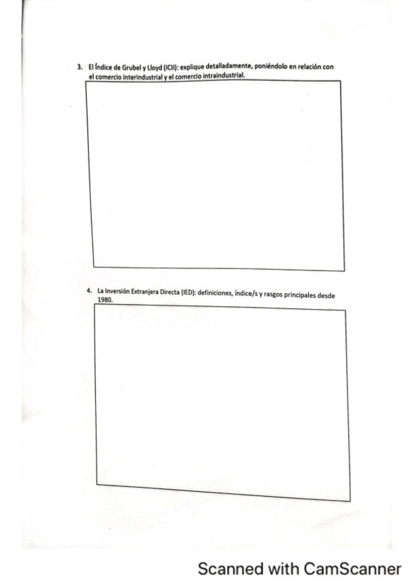 Miniatura del documento examen-global-indicadores-economicos.pdf