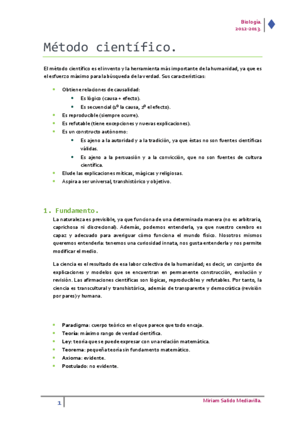 Miniatura del documento Apuntes-biologia-A.pdf