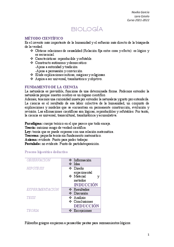 Miniatura del documento Apuntes-biologia-B.pdf