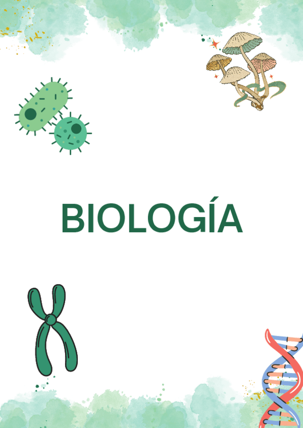 Miniatura del documento Apuntes-biologia-C.pdf
