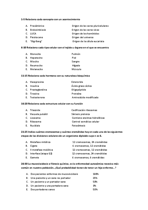 Miniatura del documento Examen-bio.pdf