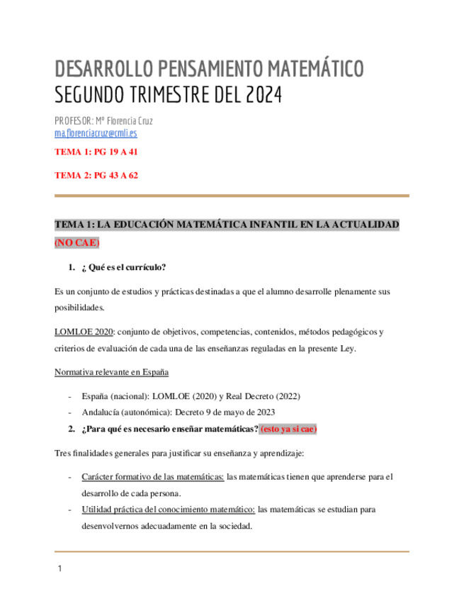 Miniatura del documento Apuntes-de-mates.docx