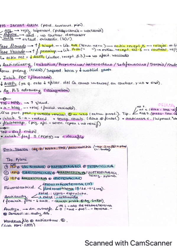 Miniatura del documento RESUMENES-REPASO-2-PARCIAL.pdf