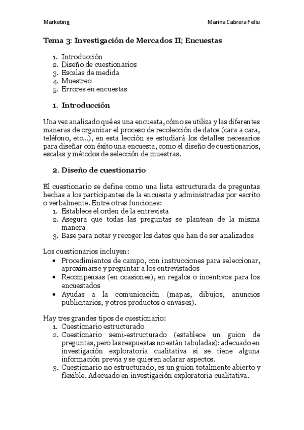 Miniatura del documento Tema 3 - Investigación de mercado II.pdf