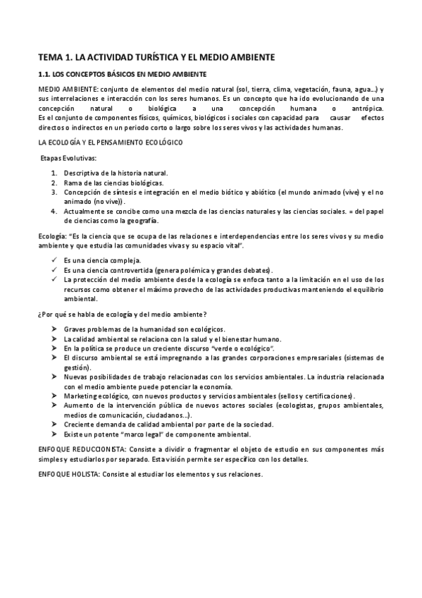 Miniatura del documento Apuntes-TEMA-1-espacio-turistico.pdf