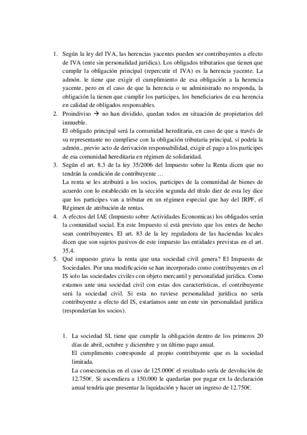 Miniatura del documento Casos prácticos. 1-12.docx