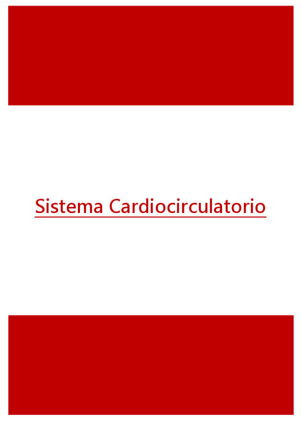 Miniatura del documento Cardio.pdf