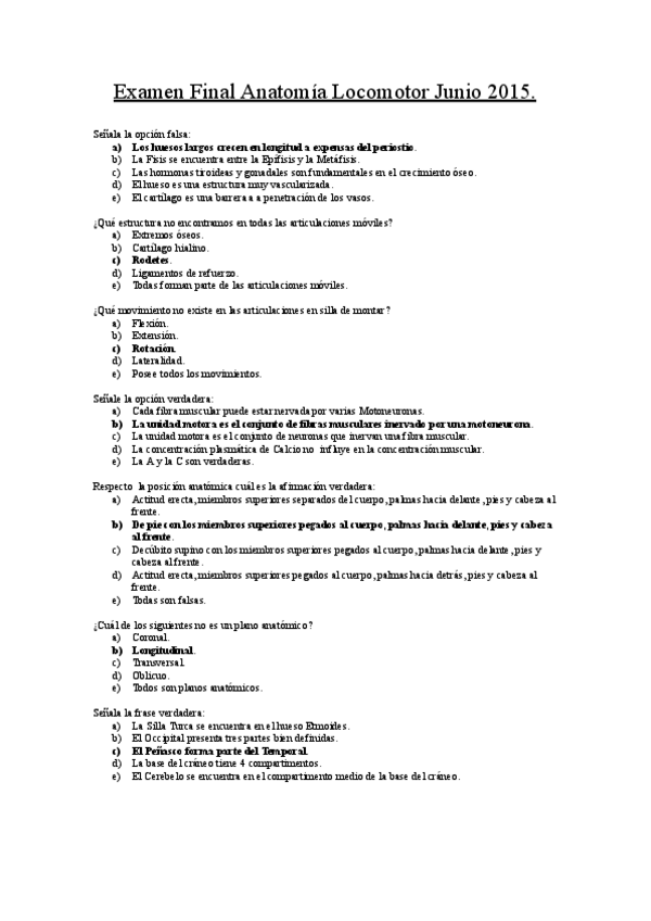 Miniatura del documento Examen-Anatomia-Locomotor-Final-2015.pdf