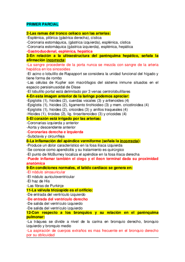 Miniatura del documento PREGUNTAS-JUNTAS-DE-ANATOMIA.docx