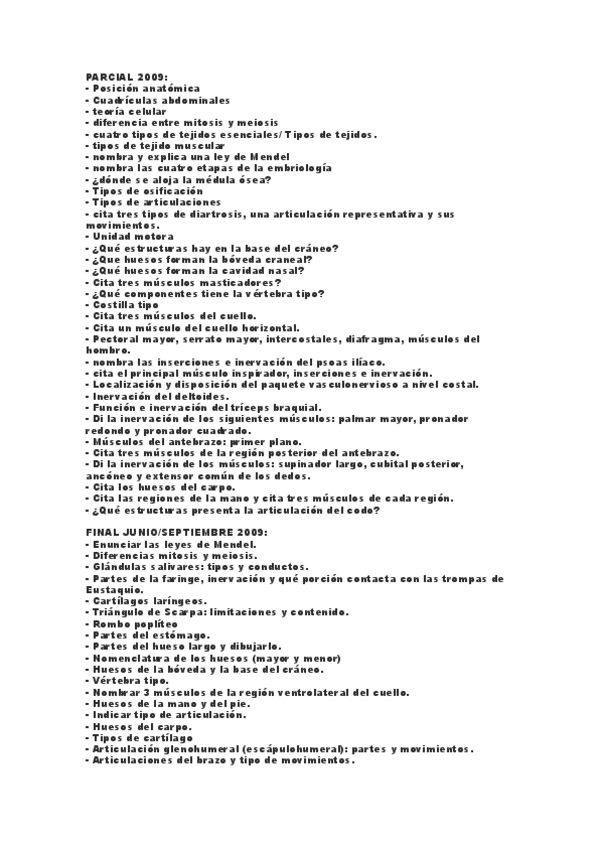 Miniatura del documento examen-anatomia-antonio.pdf