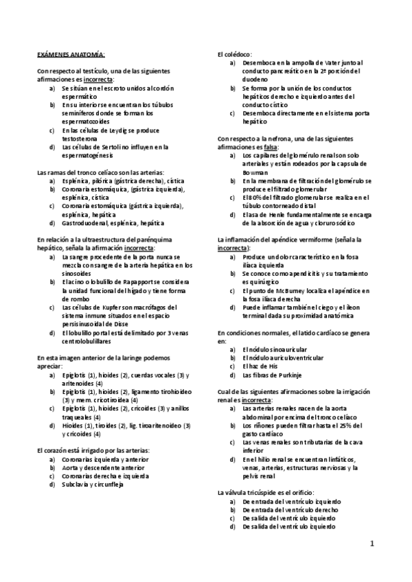 Miniatura del documento EXAMENES-DE-ANATOMIA.pdf