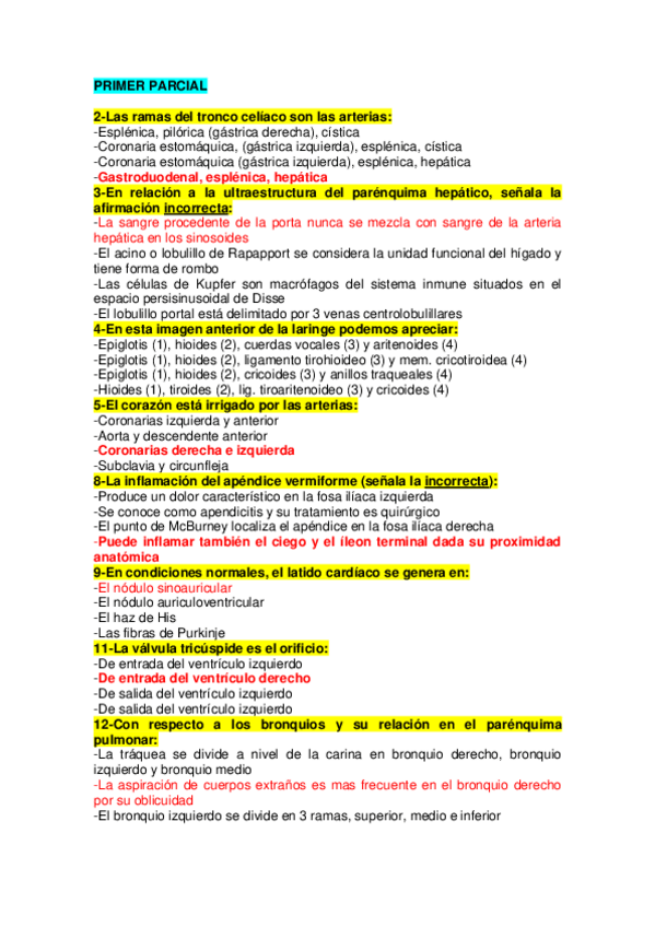 Miniatura del documento PREGUNTAS-JUNTAS-DE-ANATOMIA.pdf