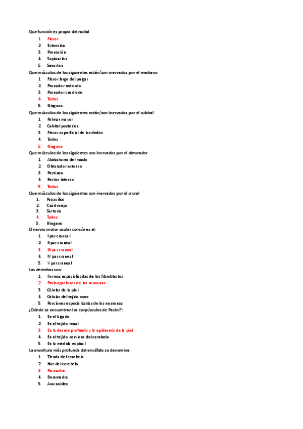 Miniatura del documento examenes-anatomia.pdf