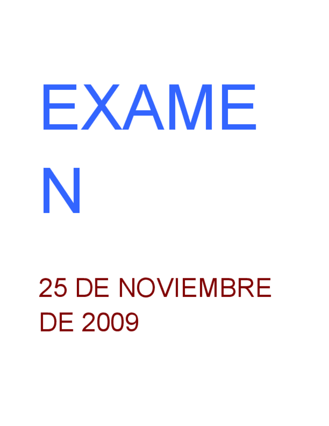 Miniatura del documento EXAMEN.pdf