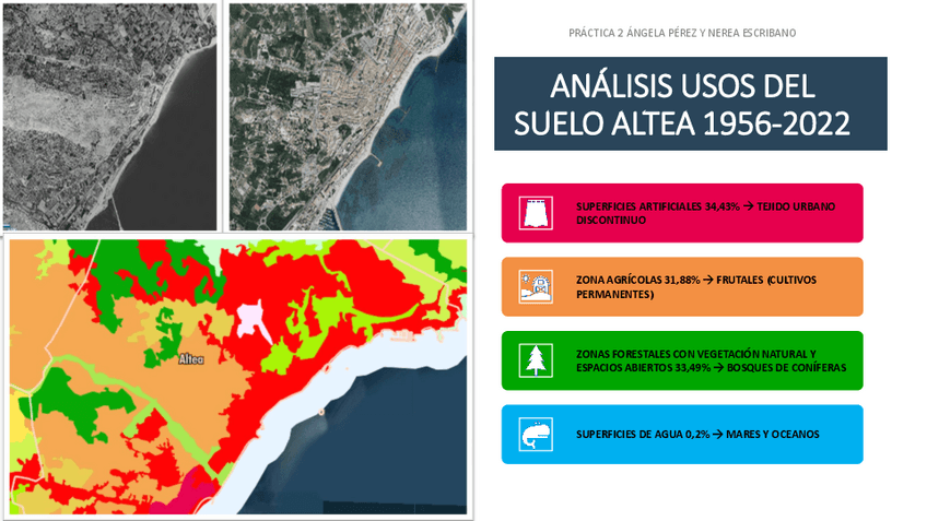 Miniatura del documento Practica-2-Espacio-Turistico-CORREGIDA.pdf