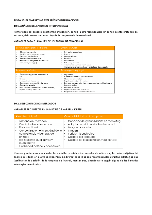 Miniatura del documento Apuntes-tema-10-marketing.pdf