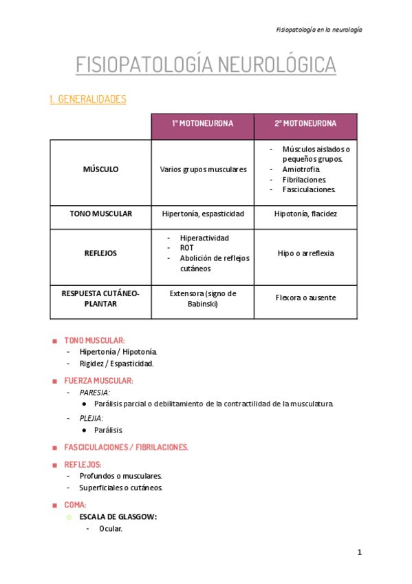Miniatura del documento Fsiopatologia-en-la-neurologia.pdf