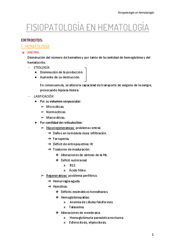 Miniatura del documento Fisiopatologia-en-hematologia.pdf