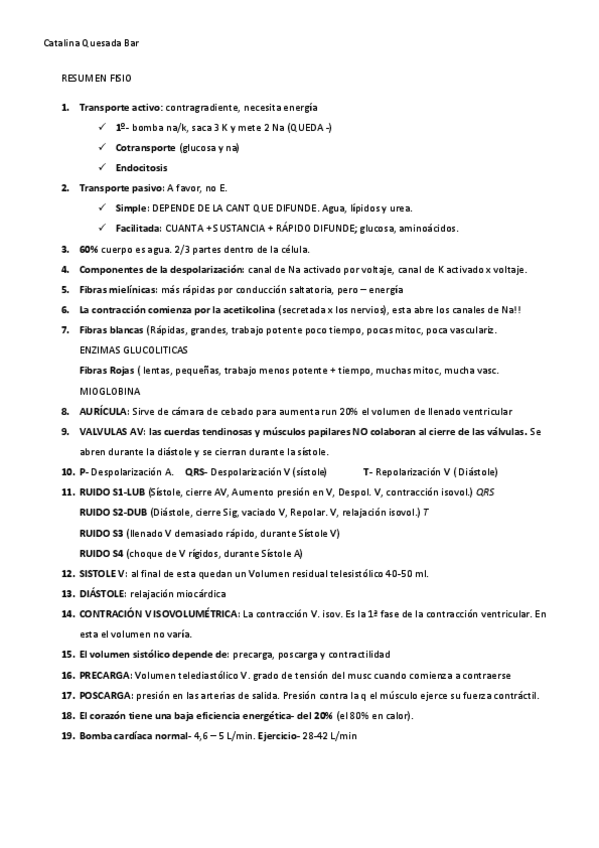 Miniatura del documento Resumen-fisio.pdf