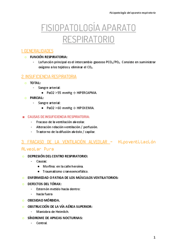 Miniatura del documento Fisiopatologia-del-aparato-respiratorio.pdf