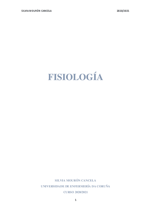Miniatura del documento Apuntes-Fisiologia.pdf