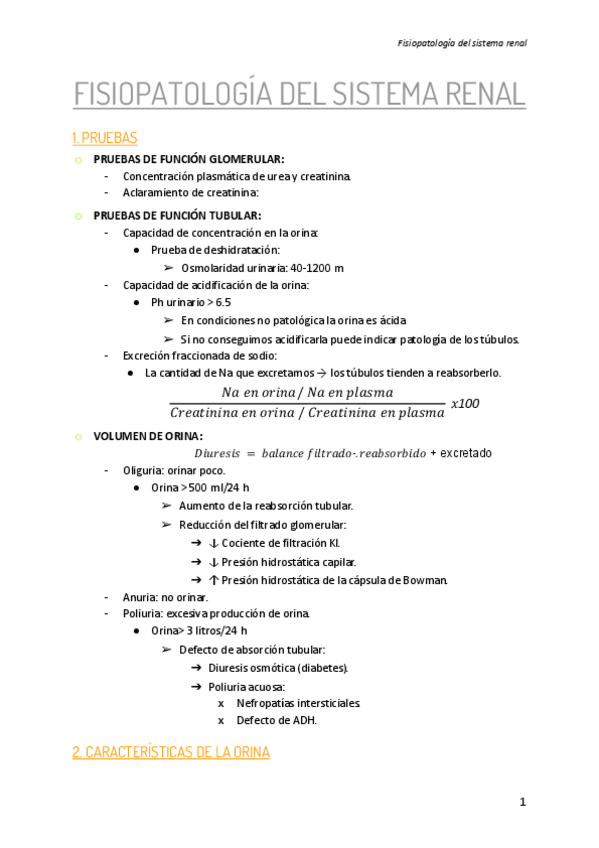 Miniatura del documento Fisiopatologia-renal.pdf