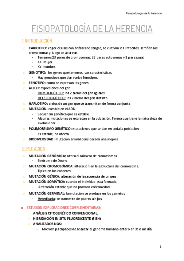 Miniatura del documento Fisiopatologia-de-la-herencia.pdf