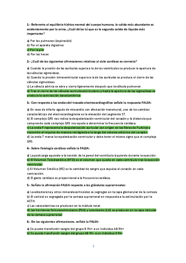 Miniatura del documento examenes-resueltos.pdf