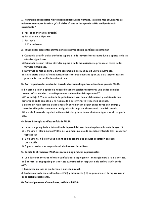 Miniatura del documento examenes.pdf