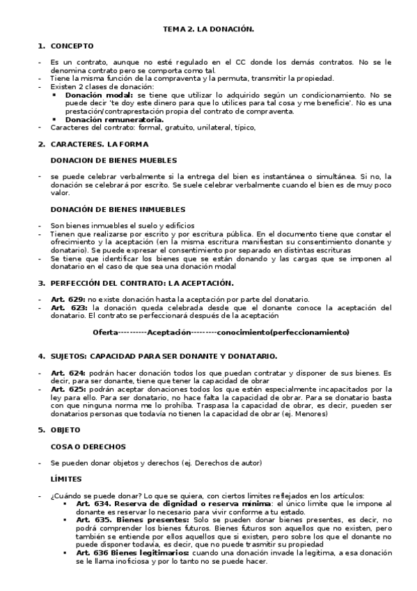 Miniatura del documento Tema 2.docx