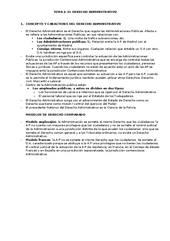 Miniatura del documento TEMA 2.docx