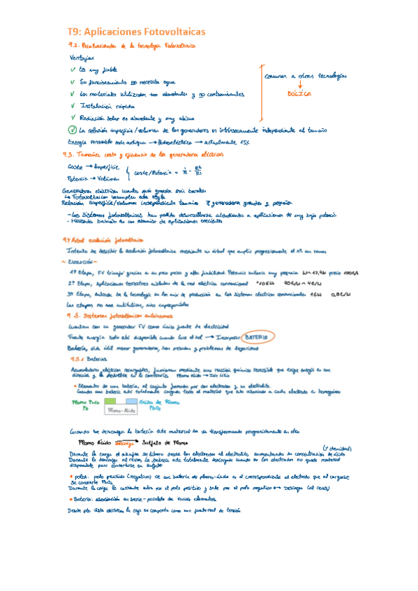 Miniatura del documento T9-Aplicaciones-Fotovoltaicas.pdf
