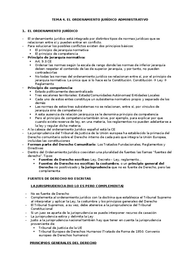 Miniatura del documento TEMA 4.docx