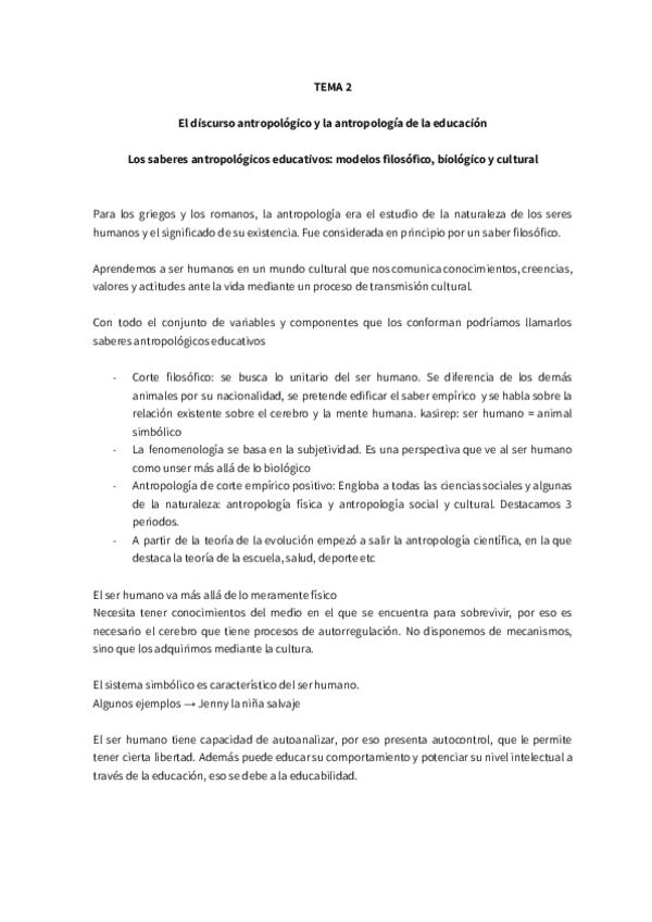 Miniatura del documento Podcast-Aventuras-RESUMIDOS.pdf