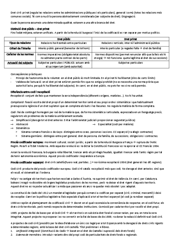 Miniatura del documento resum-complet.pdf