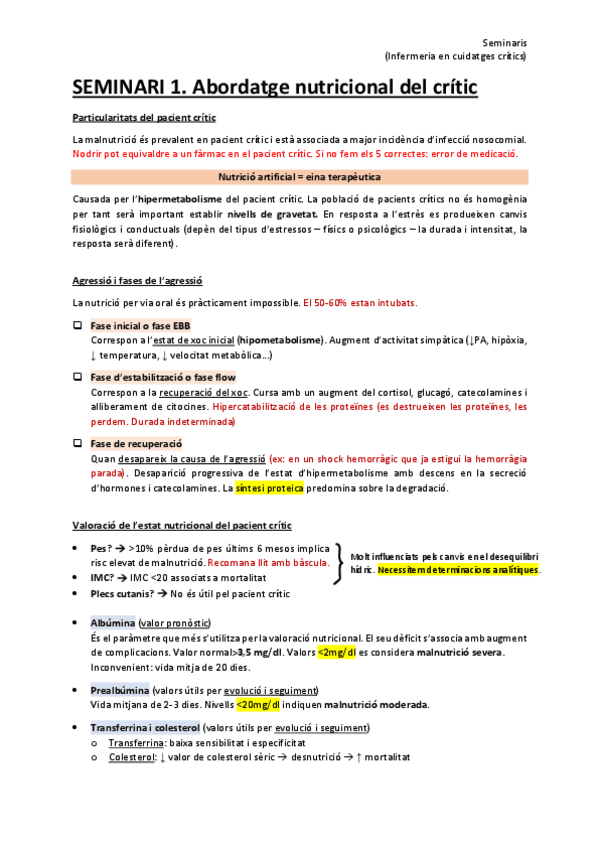 Miniatura del documento Seminaris-1r-quatrimestre.pdf