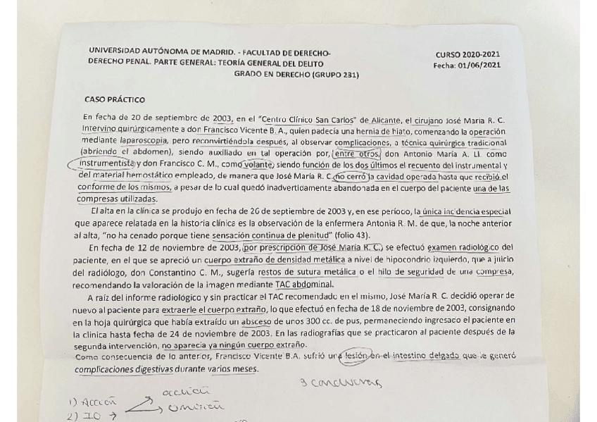 Miniatura del documento Caso-practico-Examen-final.pdf