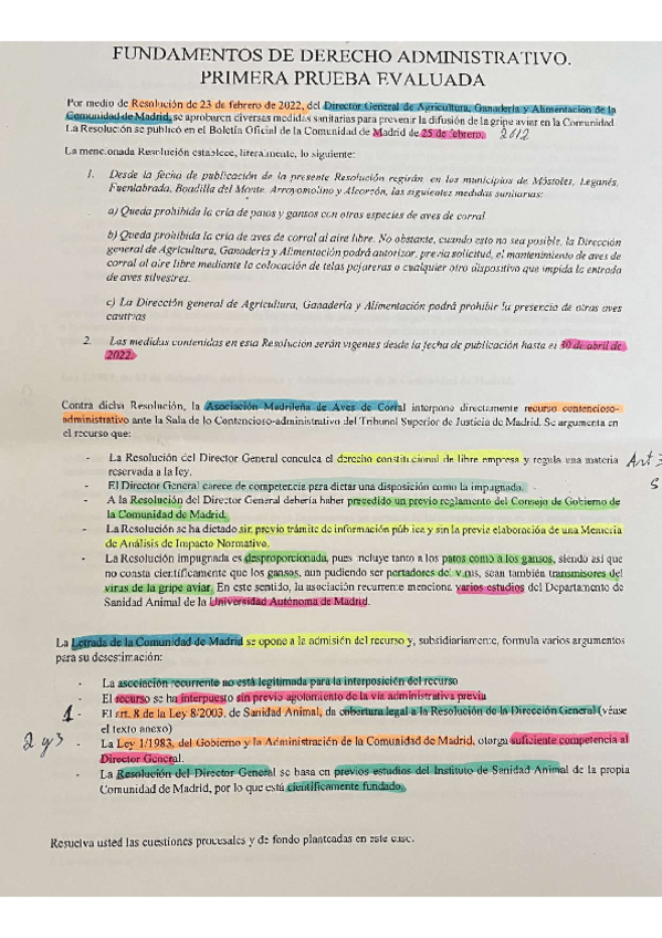 Miniatura del documento Examen-seminarios-1.pdf