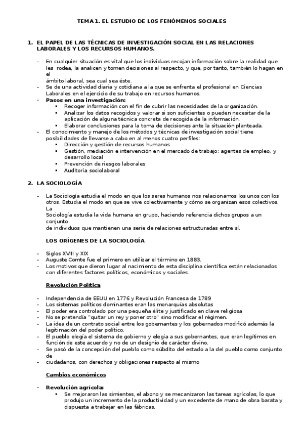 Miniatura del documento TEMA 1.docx