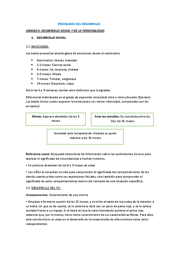 Miniatura del documento TEMA-6.pdf