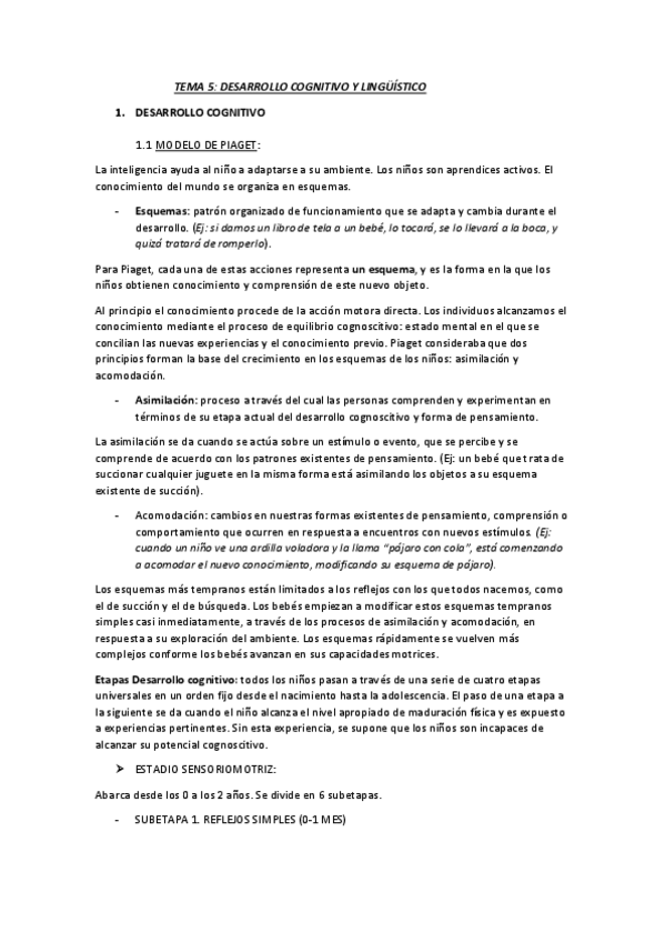 Miniatura del documento TEMA-5.pdf